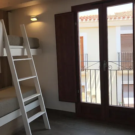 아파트 Costera Terraza - Happyvila