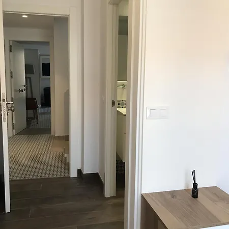 Costera Terraza - Happyvila * 빌라조요사