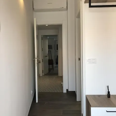 Costera Terraza - Happyvila 아파트 *