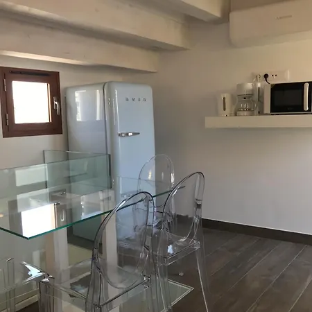 Costera Terraza - Happyvila